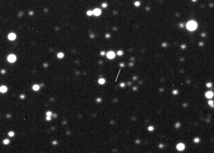 Amateur astronomy week of july 20 apologise Helpful Amateur astronomy week of july 20